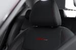 Kia Seltos GT-Line 2019 года (ZA)